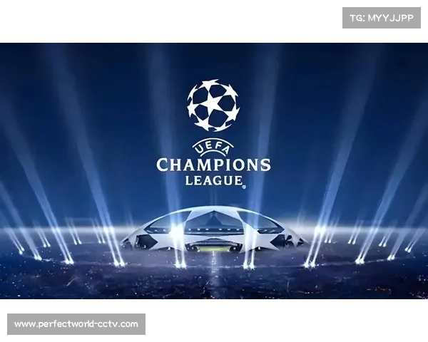 凯尔特人与格拉斯哥流浪者双双出局苏超豪门惨遭淘汰引发热议