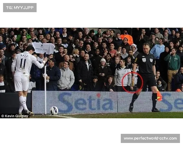 英超明确球迷观赛行为底线 暴力歧视行为将严惩不贷