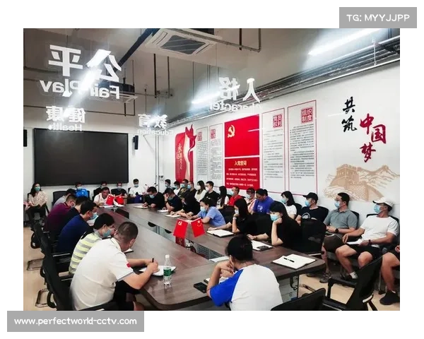 天津高尔夫球男队强化数据分析与后勤保障全力冲刺全运会赛场荣耀