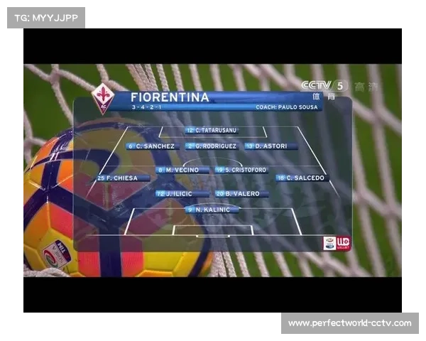 紫百合深陷困境急需反弹策略挑战强敌背后隐藏的转机