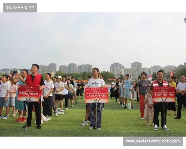 社区赛事引入专业裁判，提升业余比赛水平