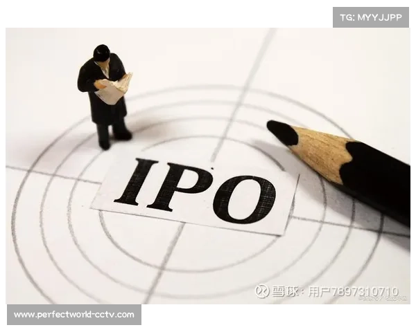 体育财务管理体系现阶段嵌入智能审计工具，提升资金使用透明度