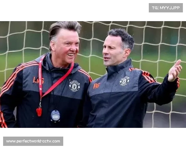 英超俱乐部教练培训班，本土教练培养计划