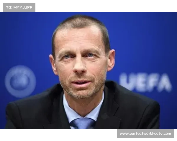 皇家社会2-1巴萨，奥亚萨瓦尔与格德斯破门