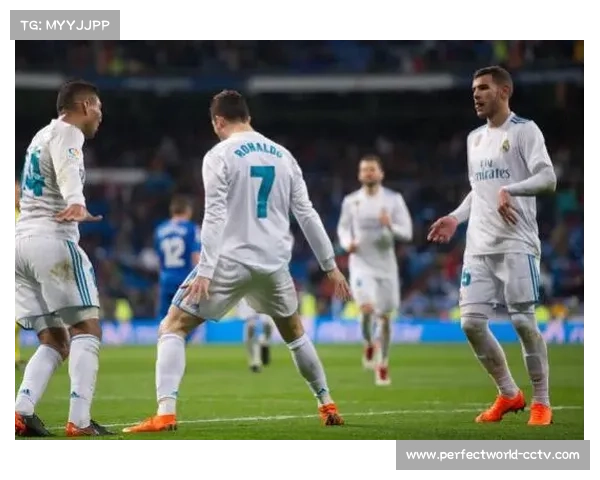 瓦伦西亚1-0客胜赫塔菲，加亚头球破门制胜