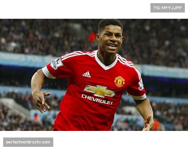 阿斯顿维拉官方宣布与主帅埃梅里续约至2028年