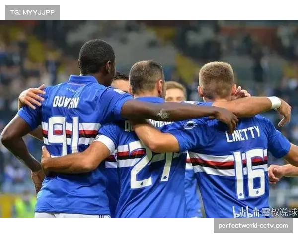 深度分析：财务公平法案下，意甲中游球队的生存策略