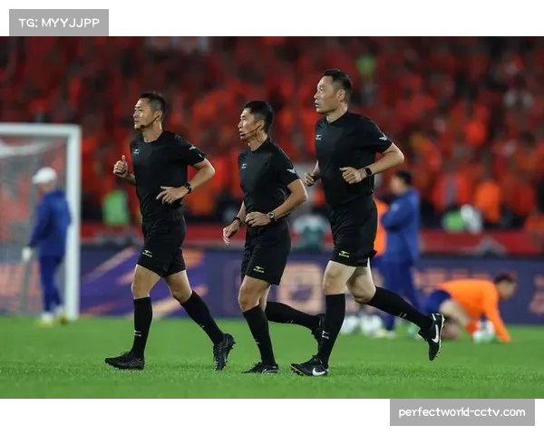 德国足协宣布下赛季起德甲将试用半自动越位识别技术