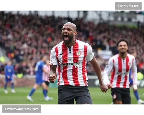 阿勒代斯建议曼联：无需物色前锋，直接签下布伦特福德蒂亚戈