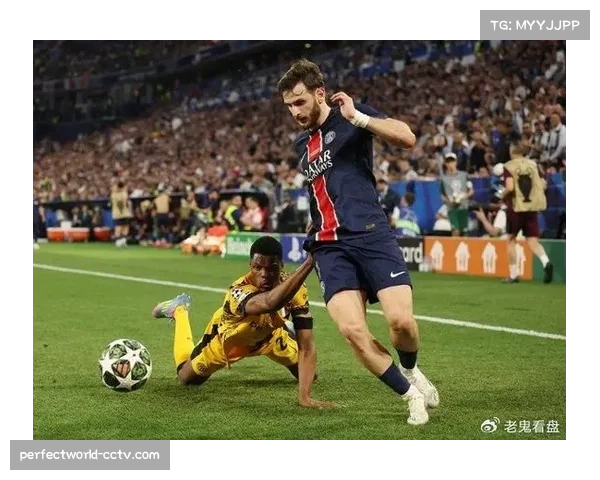 独家专访克瓦拉茨赫利亚：那不勒斯之旅与未来的选择