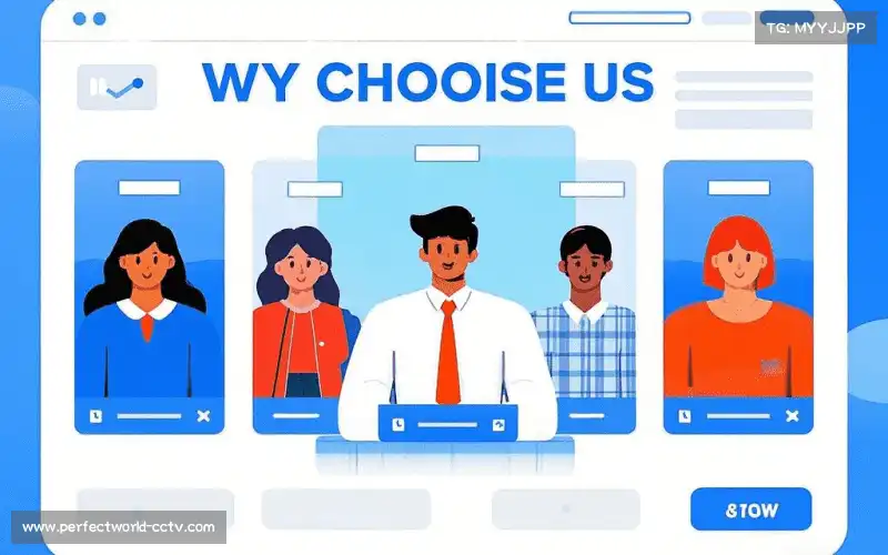 自适应技术体系